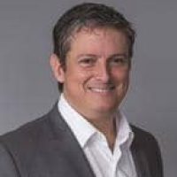 6e4ede8f7717f6ef6dcadc5ab0aba3fa (1)