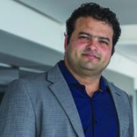 75ae6535dcc6fd46409783d9ff8cd1e8