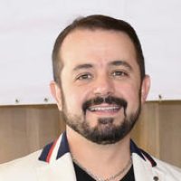 9095b5b7994d58fbe85d7f41000149a3