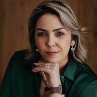 WhatsApp Image 2023-08-31 at 16.50.35