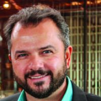 b0cce78b589a21f2c7d4bf92d027e031