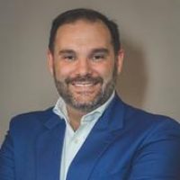 b7e223fb712581a868ad55c0c8708ee3