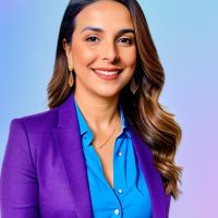 ce7c40d84983e8e4b92514c22d658ca1