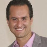 f6cad9f33da05346240f6c6164d78be6