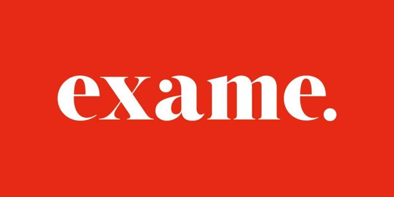 logo-exame-branco-1080x720-1